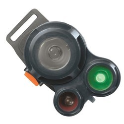 Фонарики Gerber Meridian Headlamp