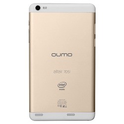 Планшеты Qumo Altair 705i 16GB