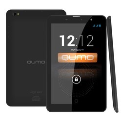 Планшеты Qumo Vega 8002 8GB