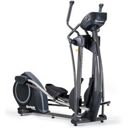 Орбитрек SportsArt Fitness E835