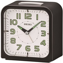 Настольные часы Seiko QHK025