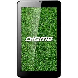 Планшеты Digma Optima 7.07 3G