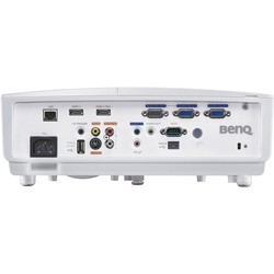 Проекторы BenQ MX726