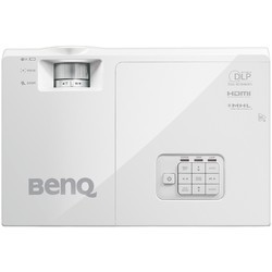 Проектор BenQ MW727