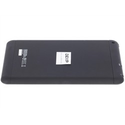 Планшет DEXP Ursus 8E2 mini 3G