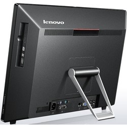 Персональные компьютеры Lenovo 10BD005YRU