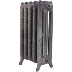 Радиатор отопления DemirDokum Floreal (750/250 1)