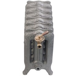 Радиатор отопления DemirDokum Floreal (750/250 1)