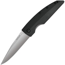 Ножи и мультитулы Kershaw Speedform II