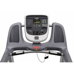 Беговая дорожка Precor TRM 811