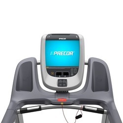 Беговая дорожка Precor TRM 885