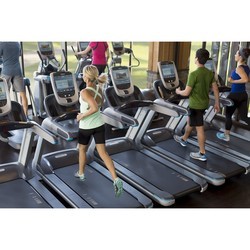 Беговая дорожка Precor TRM 885