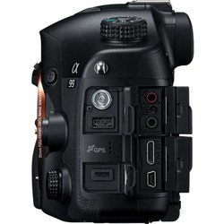 Фотоаппараты Sony A99V kit