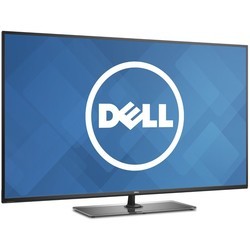 Монитор Dell E5515H