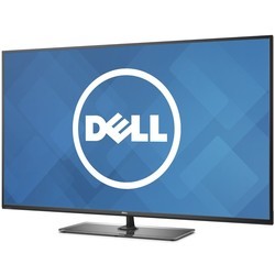 Монитор Dell E5515H