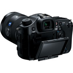 Фотоаппараты Sony A99V body