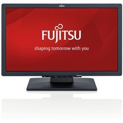 Мониторы Fujitsu E22T-7