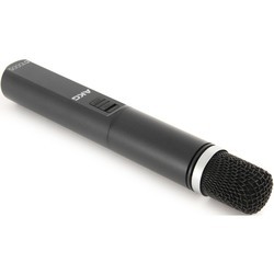 Микрофон AKG C1000 S