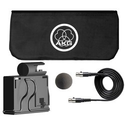 Микрофон AKG C519ML