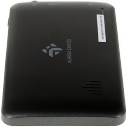 GPS-навигаторы DEXP Auriga DS430