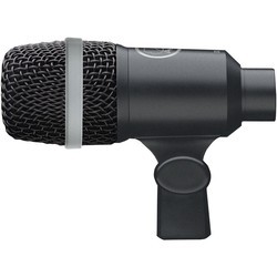 Микрофон AKG D40