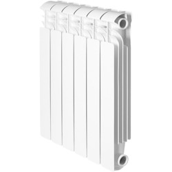 Радиатор отопления Global Iseo (500/80 8)