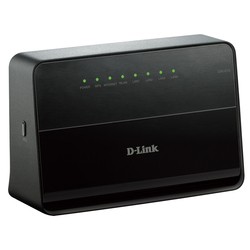 Wi-Fi адаптер D-Link DIR-615/K/R1A