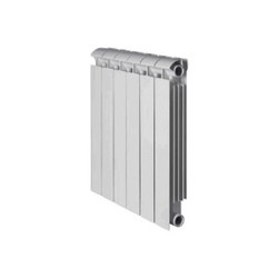 Радиаторы отопления Global Klass 500/80 4
