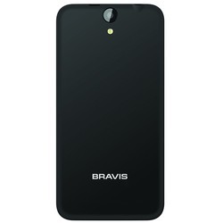 Мобильные телефоны BRAVIS ALTO