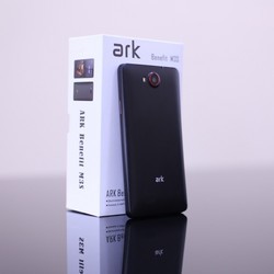 Мобильные телефоны ARK Benefit M3S