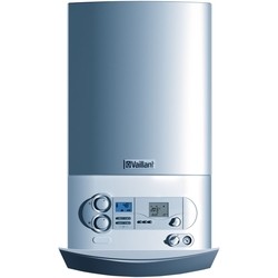 Отопительный котел Vaillant turboTEC plus VU INT 322/3-5