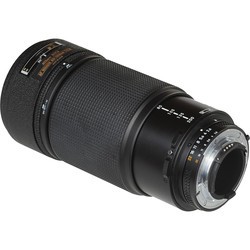 Объектив Nikon 80-200mm f/2.8D ED AF Zoom-Nikkor
