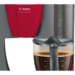 Кофеварки и кофемашины Bosch Private Collection TKA 6621