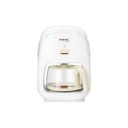 Кофеварки и кофемашины Tefal Neftis CM4020