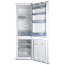 Встраиваемые холодильники ARDO ICO 30 SH