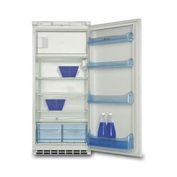 Встраиваемый холодильник ARDO IMP 22 SA