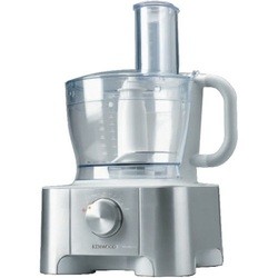 Кухонные комбайны Kenwood Multipro FP920