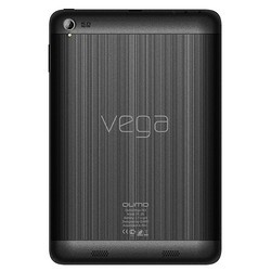 Планшеты Qumo Vega 783 8GB
