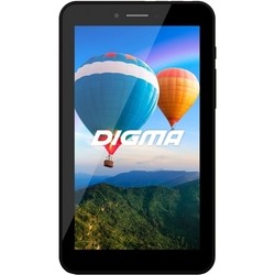 Планшеты Digma Optima 7.41 3G