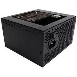 Блок питания Zalman GV Series