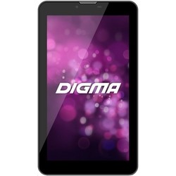 Планшеты Digma Optima 7.77 3G