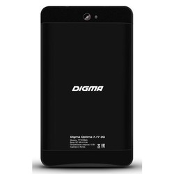 Планшеты Digma Optima 7.77 3G