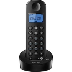 Радиотелефон Philips D1251