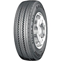 Грузовые шины Barum BF14 235/75 R17.5 132L