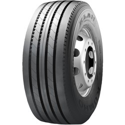 Грузовые шины Kumho KLA11 445/65 R22.5 169K