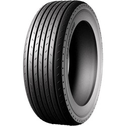 Грузовая шина Linglong T820 385/55 R19.5 156J