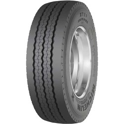 Грузовая шина Michelin XTE2 Plus 245/70 R17.5 143J