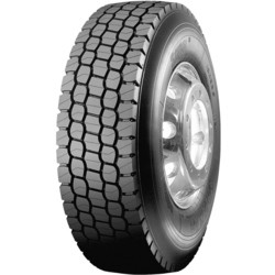 Грузовая шина Sava Orjak O3 285/70 R19.5 146L