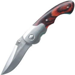 Нож / мультитул Stinger YD-3895