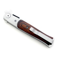 Нож / мультитул Stinger YD-9140L